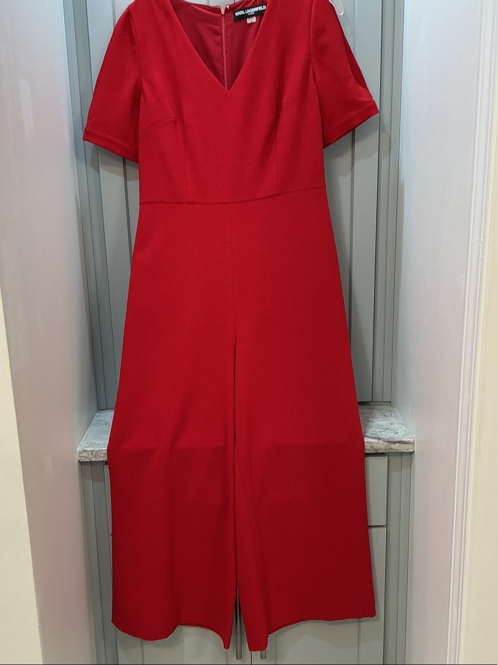 Women dressy jumpsuits